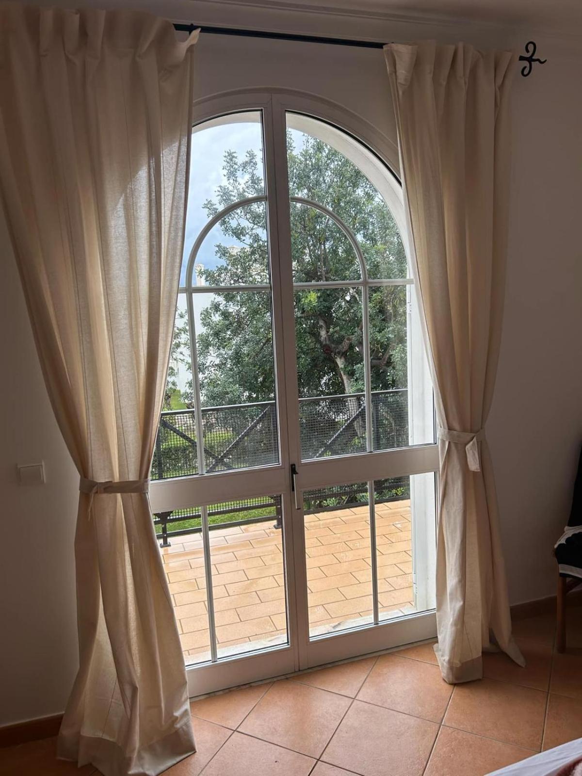 Tavira Garden- 2 Bedrooms-2Pools-2 Balconies Exterior foto