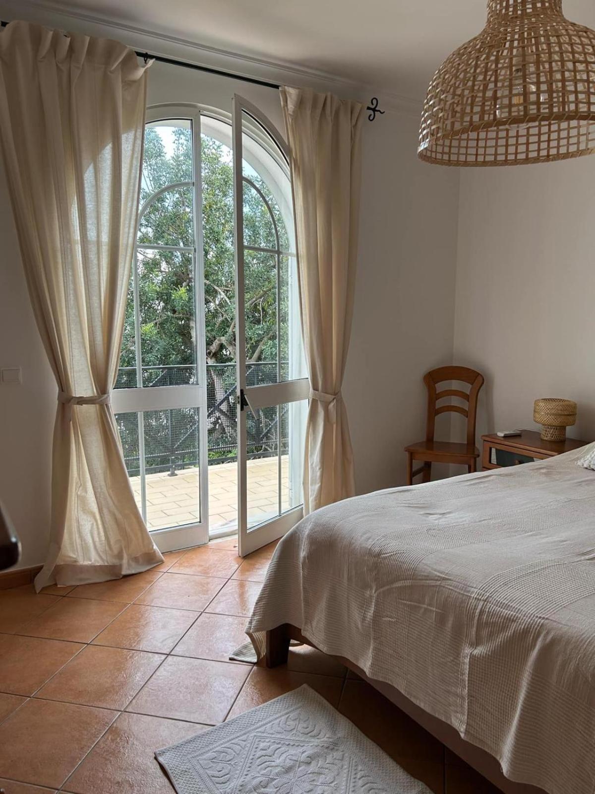 Tavira Garden- 2 Bedrooms-2Pools-2 Balconies Exterior foto