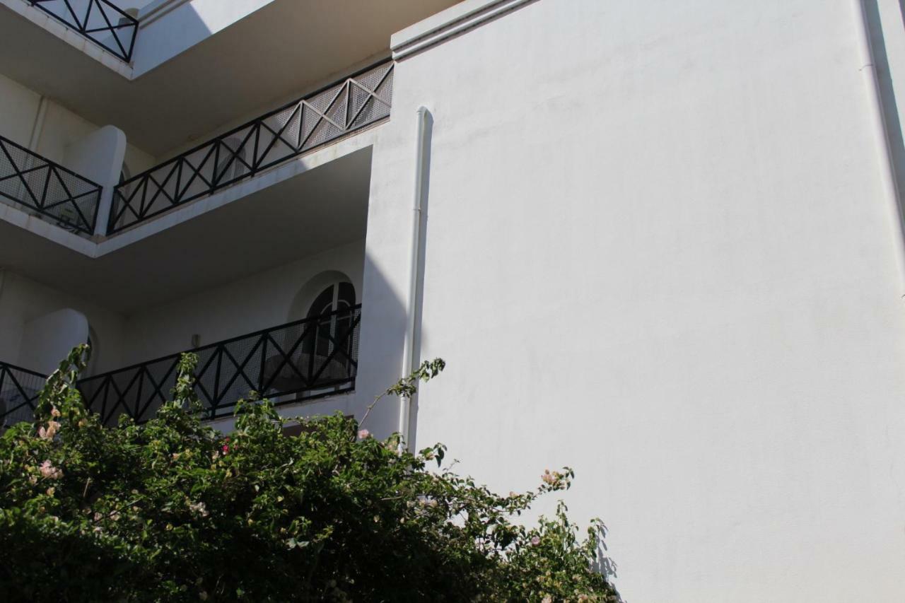 Tavira Garden- 2 Bedrooms-2Pools-2 Balconies Exterior foto