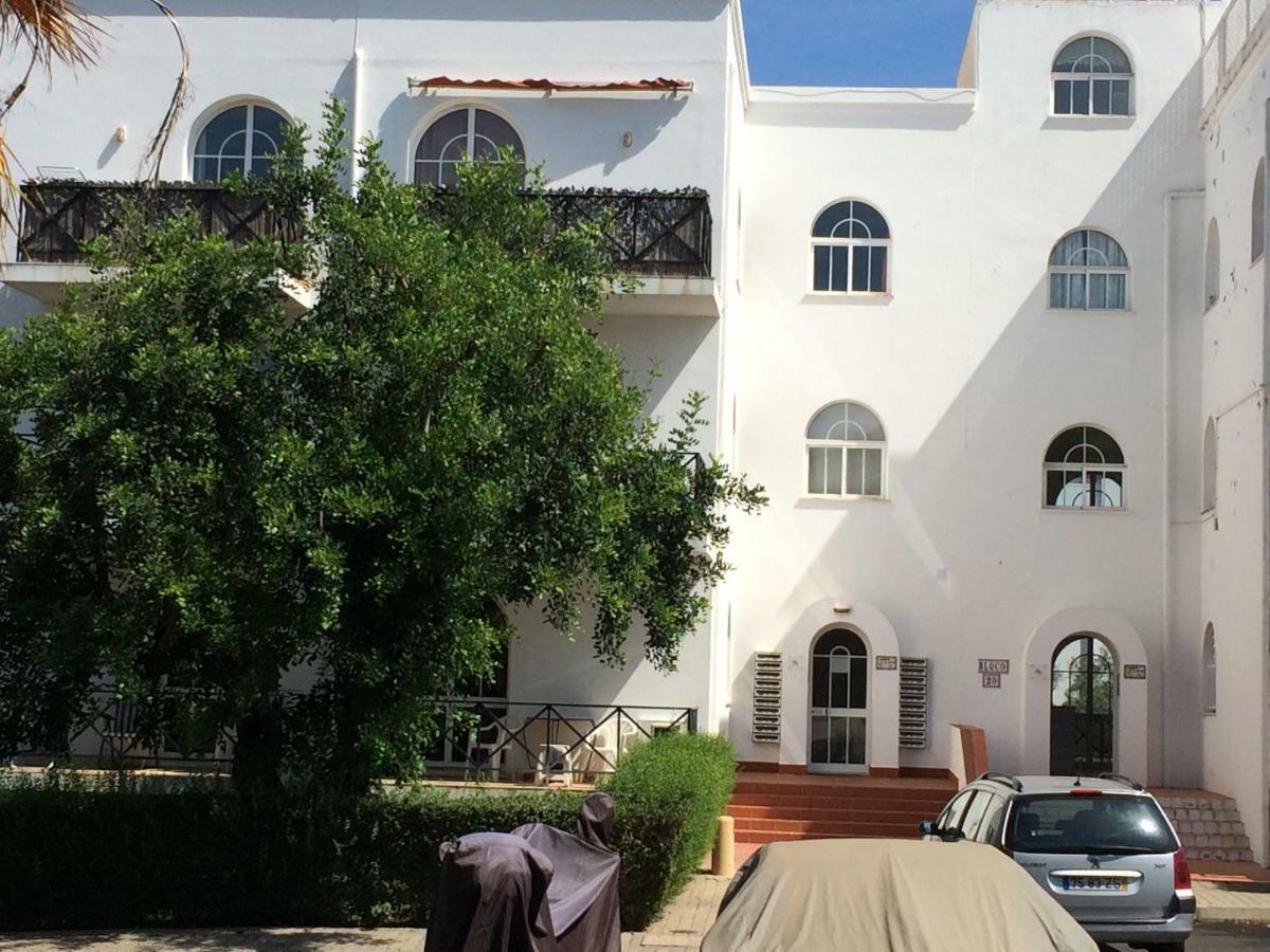 Tavira Garden- 2 Bedrooms-2Pools-2 Balconies Exterior foto