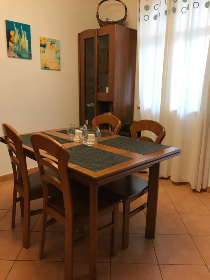 Tavira Garden- 2 Bedrooms-2Pools-2 Balconies Exterior foto